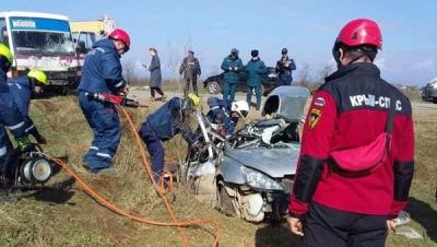 Прикрепленное изображение: 156623520_2725541191091048_2967864328305753937_n.jpg